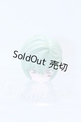 ZACK EVENT/ヘッドパーツ S-26-02-15-020-YB-ZS