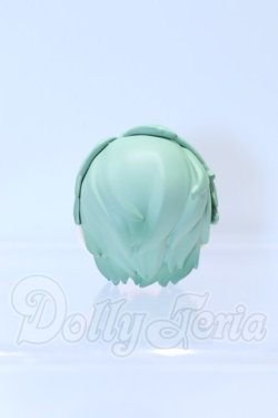 画像2: ZACK EVENT/ヘッドパーツ S-26-02-15-020-YB-ZS