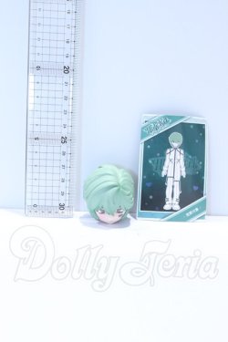 画像3: ZACK EVENT/ヘッドパーツ S-26-02-15-020-YB-ZS