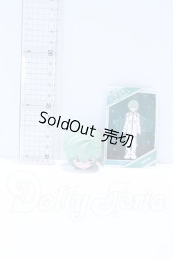 画像3: ZACK EVENT/ヘッドパーツ S-26-02-15-020-YB-ZS