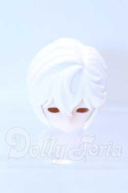 画像1: ZACK EVENT/ヘッドパーツ S-26-02-15-021-YB-ZS