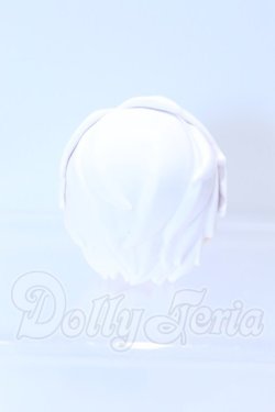 画像2: ZACK EVENT/ヘッドパーツ S-26-02-15-021-YB-ZS