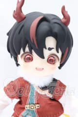 次元界TOY/NAGI 悠々たる旅 S-26-04-19-066-YB-ZS