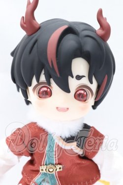 画像1: 次元界TOY/NAGI 悠々たる旅 S-26-04-19-066-YB-ZS