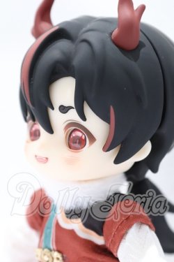 画像2: 次元界TOY/NAGI 悠々たる旅 S-26-04-19-066-YB-ZS