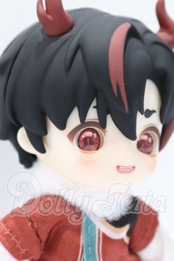 画像3: 次元界TOY/NAGI 悠々たる旅 S-26-04-19-066-YB-ZS