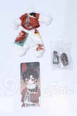 画像6: 次元界TOY/NAGI 悠々たる旅 S-26-04-19-066-YB-ZS