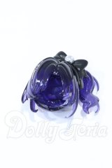 COME4FREE/MINTY2 海洋宝石 タコ ロイヴィール S-26-02-15-023-YB-ZS