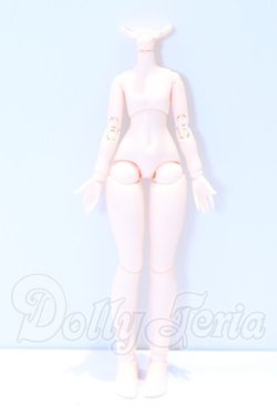 画像1: ブラインドドール/ボディのみ Sugary Girls S-26-02-15-014-YB-ZS