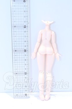 画像2: ブラインドドール/ボディのみ Sugary Girls S-26-02-15-014-YB-ZS