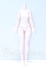 ブラインドドール/ボディのみ Sugary Girls S-26-02-15-013-YB-ZS