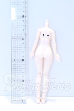 画像2: ブラインドドール/ボディのみ Sugary Girls S-26-02-15-013-YB-ZS