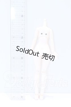 画像2: ブラインドドール/ボディのみ Sugary Girls S-26-02-15-013-YB-ZS