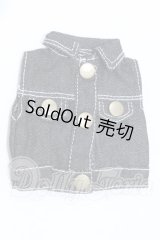 SDM＆MSD/OF:アウター S-26-06-14-071-YB-ZS