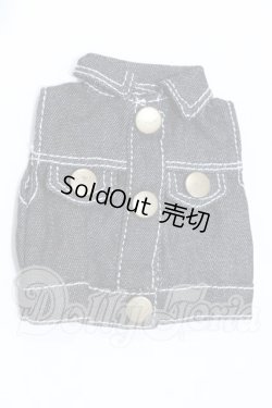 画像1: SDM＆MSD/OF:アウター S-26-06-14-071-YB-ZS