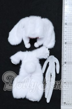 画像2: 1/12サイズドール/OF:衣装 S-26-09-13-078-YB-ZS