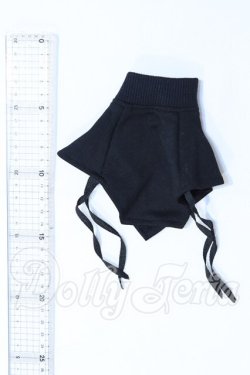 画像2: SDM＆MSD/OF:アウター S-26-04-05-076-YB-ZS