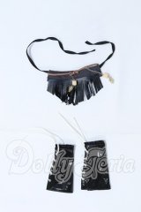 SDM＆MSD/OF:小物 S-26-04-26-031-YB-ZS
