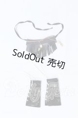 SDM＆MSD/OF:小物 S-26-07-05-533-YB-ZS