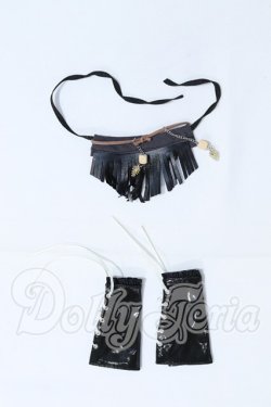 画像1: SDM＆MSD/OF:小物 S-26-04-26-031-YB-ZS