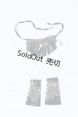 画像1: SDM＆MSD/OF:小物 S-26-07-05-533-YB-ZS
