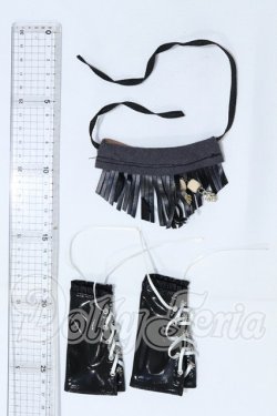 画像2: SDM＆MSD/OF:小物 S-26-04-26-031-YB-ZS