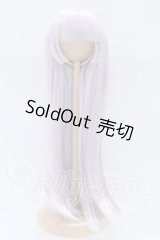 9inch/ウィッグ　姫りんご様 S-26-04-26-093-SK-ZS