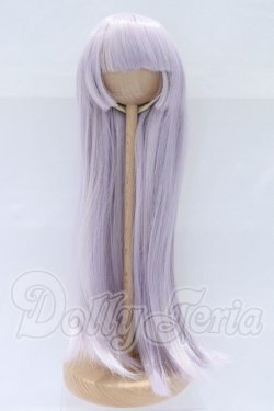 画像1: 9inch/ウィッグ　姫りんご様 S-26-04-26-093-SK-ZS