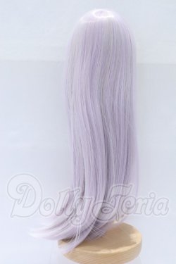 画像2: 9inch/ウィッグ　姫りんご様 S-26-04-26-093-SK-ZS