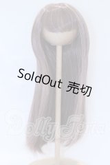 8-9inch/ウィッグ S-26-06-14-529-SK-ZS