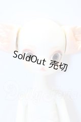 DOLL ZONE/Miss Kitty S-26-04-26-432-SK-ZS