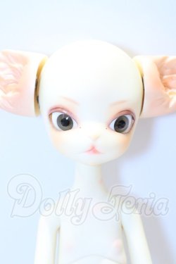 画像1: DOLL ZONE/Miss Kitty S-26-02-15-005-SK-ZS