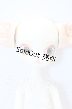 画像1: DOLL ZONE/Miss Kitty S-26-04-26-432-SK-ZS