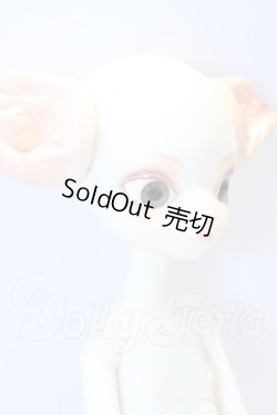 画像2: DOLL ZONE/Miss Kitty S-26-04-26-432-SK-ZS