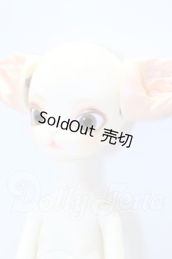 画像3: DOLL ZONE/Miss Kitty S-26-04-26-432-SK-ZS