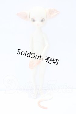 画像4: DOLL ZONE/Miss Kitty S-26-04-26-432-SK-ZS
