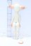 画像5: DOLL ZONE/Miss Kitty S-26-02-15-005-SK-ZS (5)