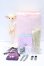画像6: DOLL ZONE/Miss Kitty S-26-02-15-005-SK-ZS (6)
