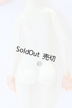 画像7: DOLL ZONE/Miss Kitty S-26-04-26-432-SK-ZS