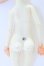 画像7: DOLL ZONE/Miss Kitty S-26-02-15-005-SK-ZS (7)