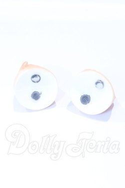 画像10: DOLL ZONE/Miss Kitty S-26-02-15-005-SK-ZS