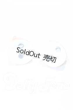 画像10: DOLL ZONE/Miss Kitty S-26-04-26-432-SK-ZS