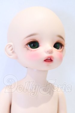画像4: ChicaBi/Bebe:Latte Miyo S-26-06-21-051-SK-ZS