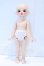 画像6: ChicaBi/Bebe:Latte Miyo S-26-06-21-051-SK-ZS (6)
