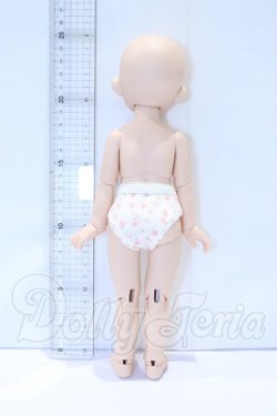 画像7: ChicaBi/Bebe:Latte Miyo S-26-06-21-051-SK-ZS