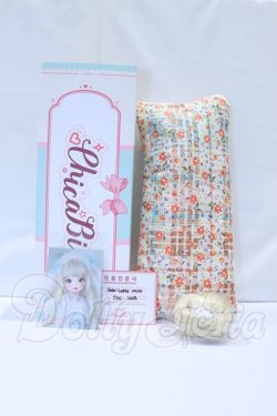 画像8: ChicaBi/Bebe:Latte Miyo S-26-06-21-051-SK-ZS