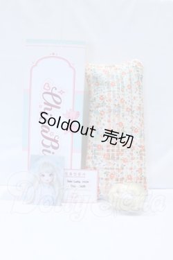 画像8: ChicaBi/Bebe:Latte Miyo S-26-08-23-595-SK-ZS