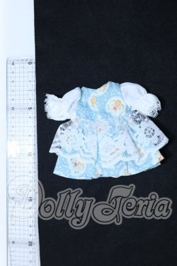 画像2: 30cmドールサイズ/OF:衣装セット S-26-04-12-079-SK-ZS