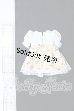 画像3: 幼SD/OF:衣装セット S-26-08-02-097-SK-ZS