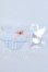 画像1: KUMUKUKU/OF:衣装 S-26-09-13-066-SK-ZS (1)